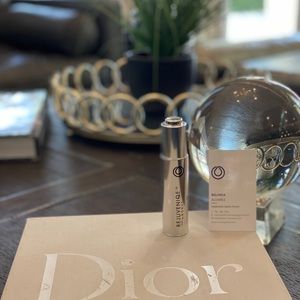 Monat rejuveniqe oil